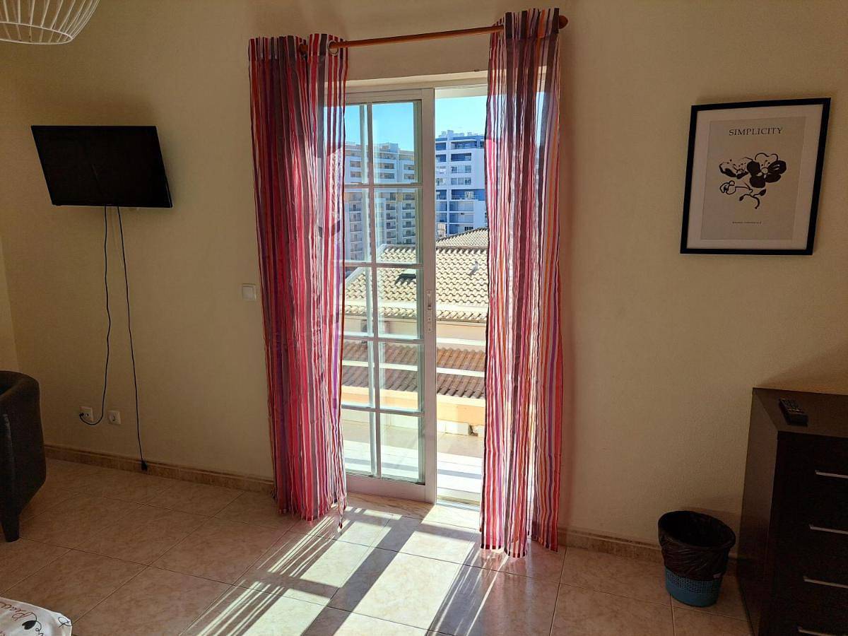 My Guest House in Portimão, Distrito de Faro