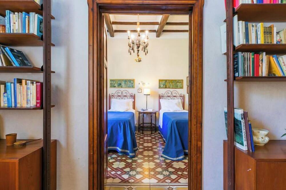 Il Belvedere by Interhome in Lari, Casciana Terme Lari