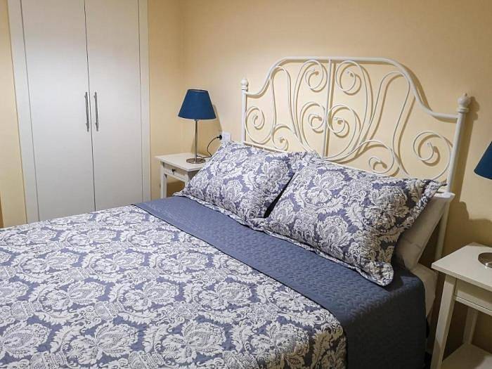Ferienwohnung für 2 Personen - 1