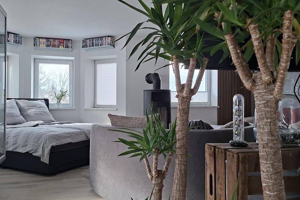 Ganze Wohnung, Bergblick-Idyll mit Infrarot & Sonnenterrasse in Schwoich, Kaisergebirge