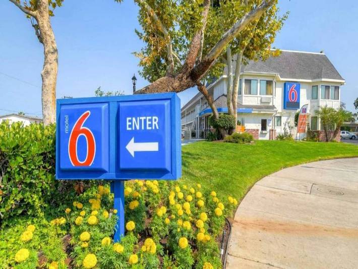 Apartamento entero, 2 camas matrimoniales | No fumadores in El Cajón (California), San Diego County
