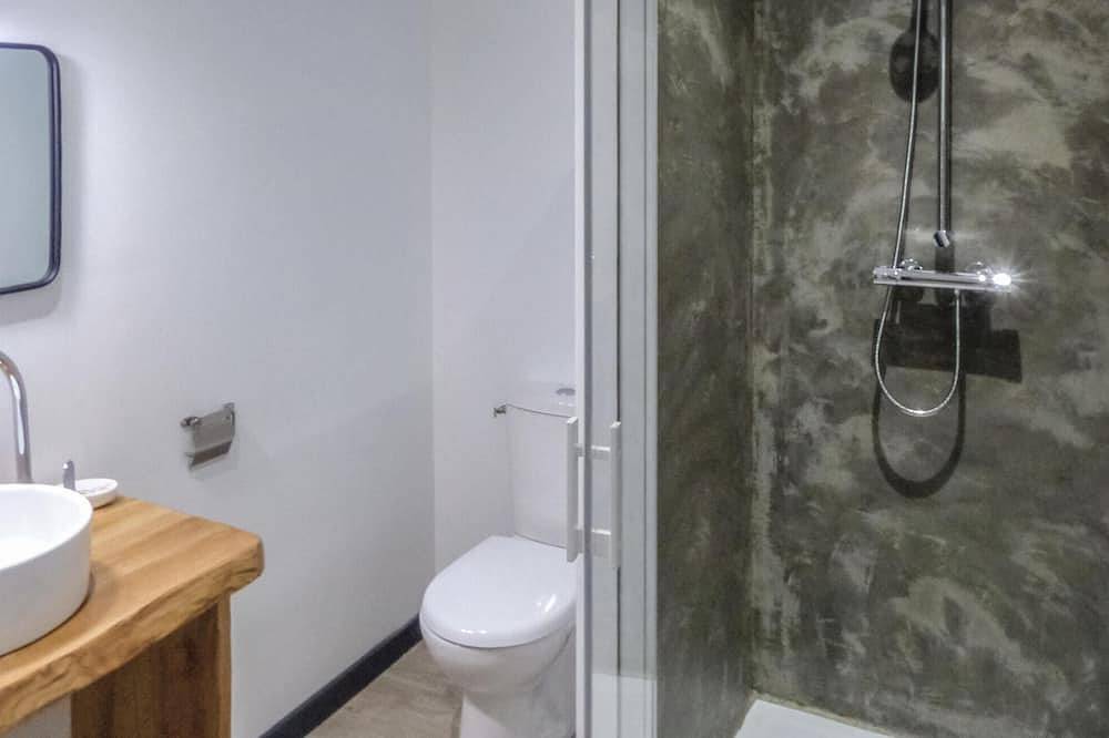 Magnífica casa en Bannalec con Wifi in Bannalec, Region de Quimper