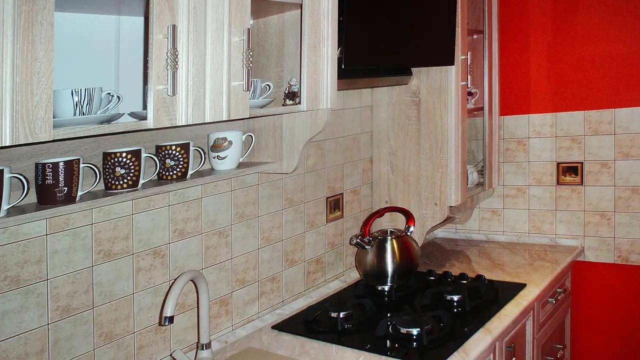 Ferienhaus für 7 Personen (140 m²) in Stopnica in Groß Stepenitz, Stettiner Haff
