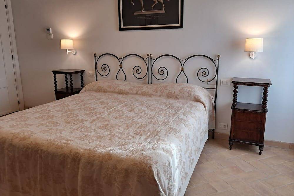 Apartamento entero, Rambona Apartment - A Haven of Peace between Nature and Comfort in Macerata, Provincia de Macerata