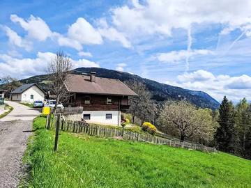 Villa for 5 People in Treffen am Ossiacher See, Carinthia, Photo 4