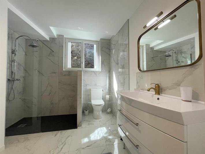 Gîte pour 3 personnes, avec vue à Oloron-Sainte-Marie - 3