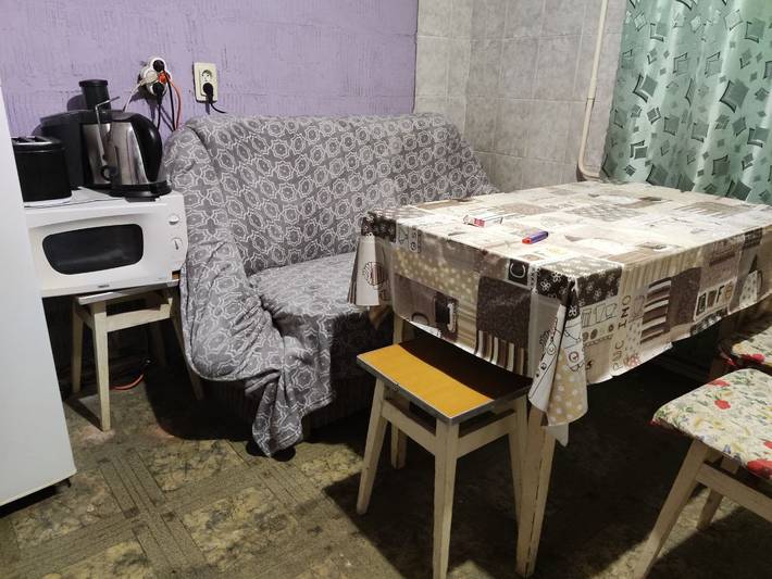 Ganze Wohnung, Gemütliche Apartments am rechten Ufer von Kiew in Kiew, Ukraine