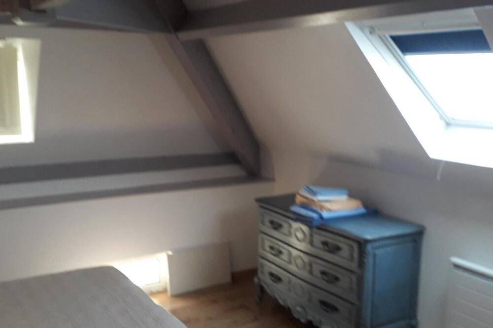 Le Pigeonnier Les Junies in Cahors, Lot