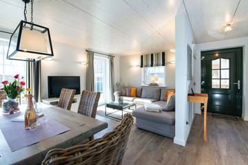 Ferienhaus für 6 Personen in Westerland, Sylt (Gemeinde), Bild 4