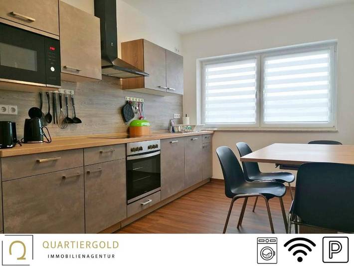 Ferienwohnung für 4 Personen in Schipkau - 4