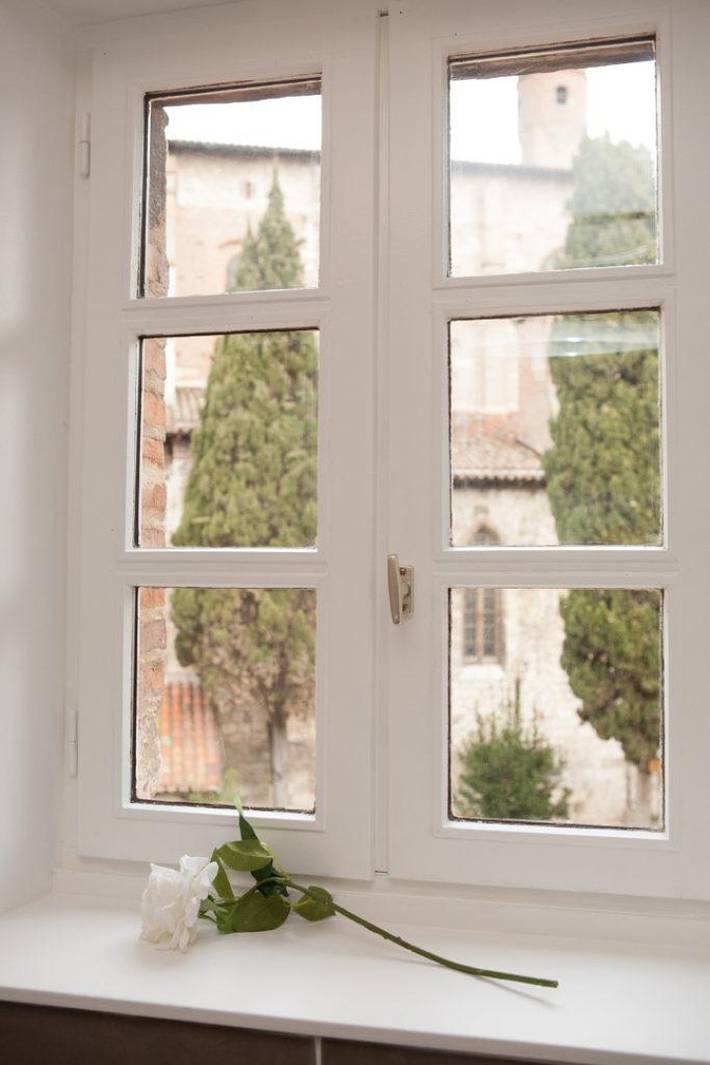 Gîte pour 4 personnes à Albi - 4