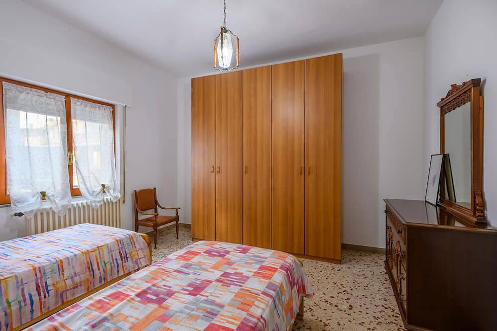 Appartement entier, Beach front apartment in Alba Adriatica with Wifi in Alba Adriatica, Côte Adriatique Abruzzes