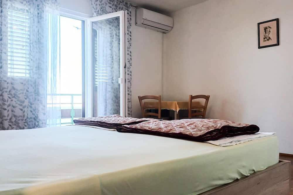 Prachtig huis in Baric Draga in Baric Draga, Velebit Nature Park