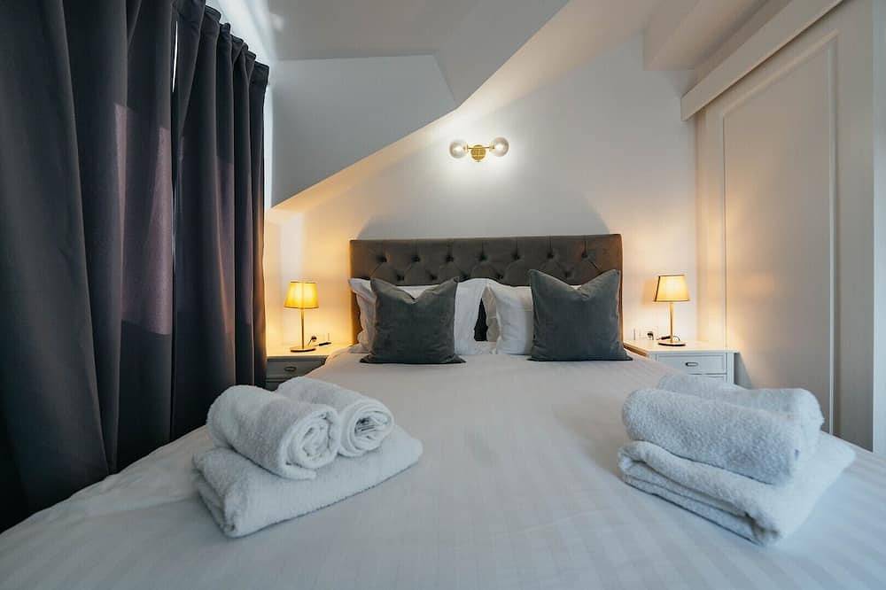 Ganze Wohnung, Boutique Apartments Imotski in Imotski, Makarska Riviera