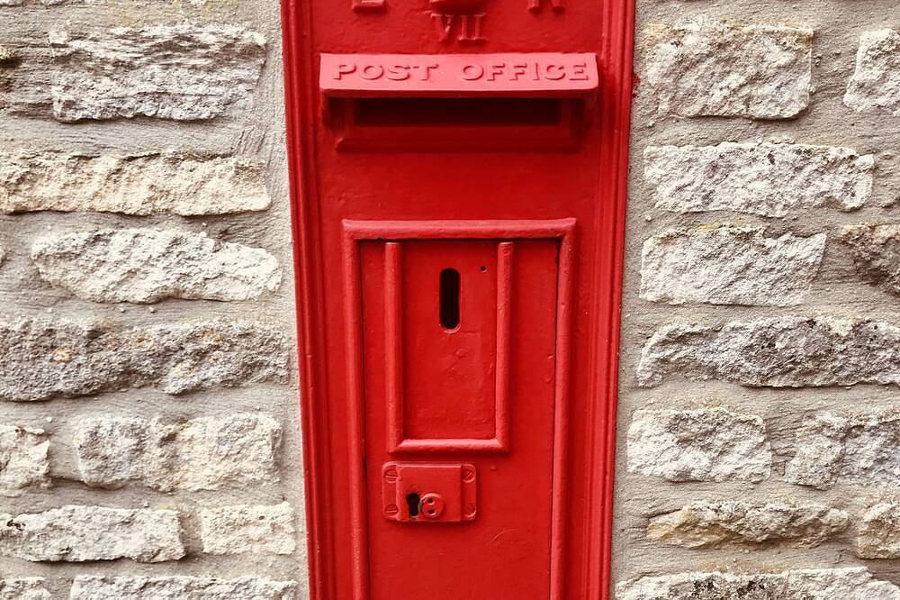 Apartamento entero, Hermoso estudio recientemente convertido en el idílico pueblo de Cotswold. in Gloucestershire