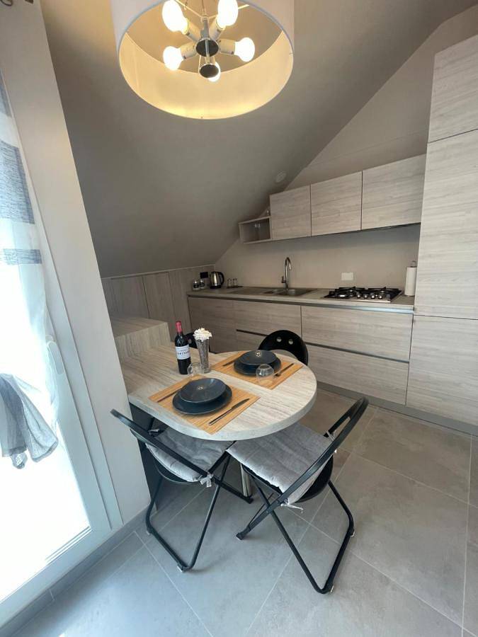 Appartement entier, Casa al mare in Camporosso, Riviera di Ponente