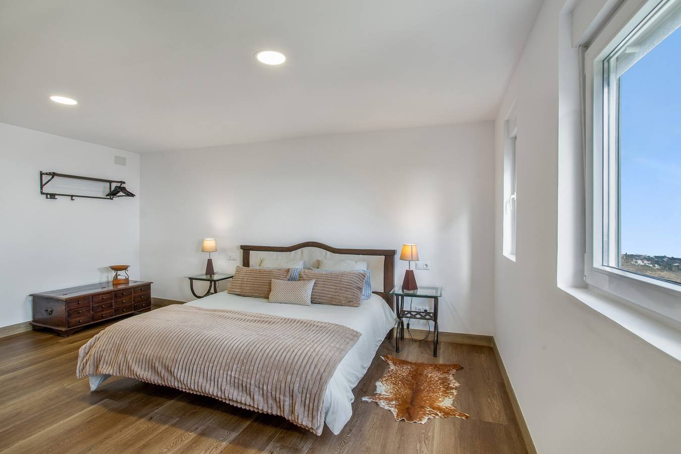 Entire studio, Vacation 'Bastion Del Drago - 1' with Sea View, Shared Terrace and Wi-Fi in Arucas (municipality), North Gran Canaria