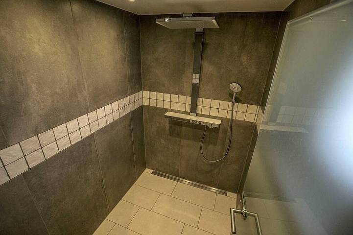 Appartement entier, Abri Beach - station balnéaire Vineta d'Usedom in Koserow, Bernsteinbäder