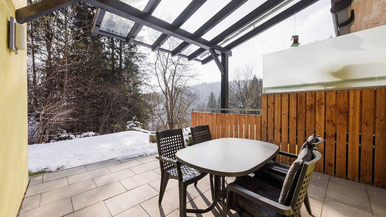 Apartamento vacacional entero, Ferienwohnung für 4 Personen (84 m²) in Stadt Innsbruck in Innsbruck, Innsbruck y alrededores