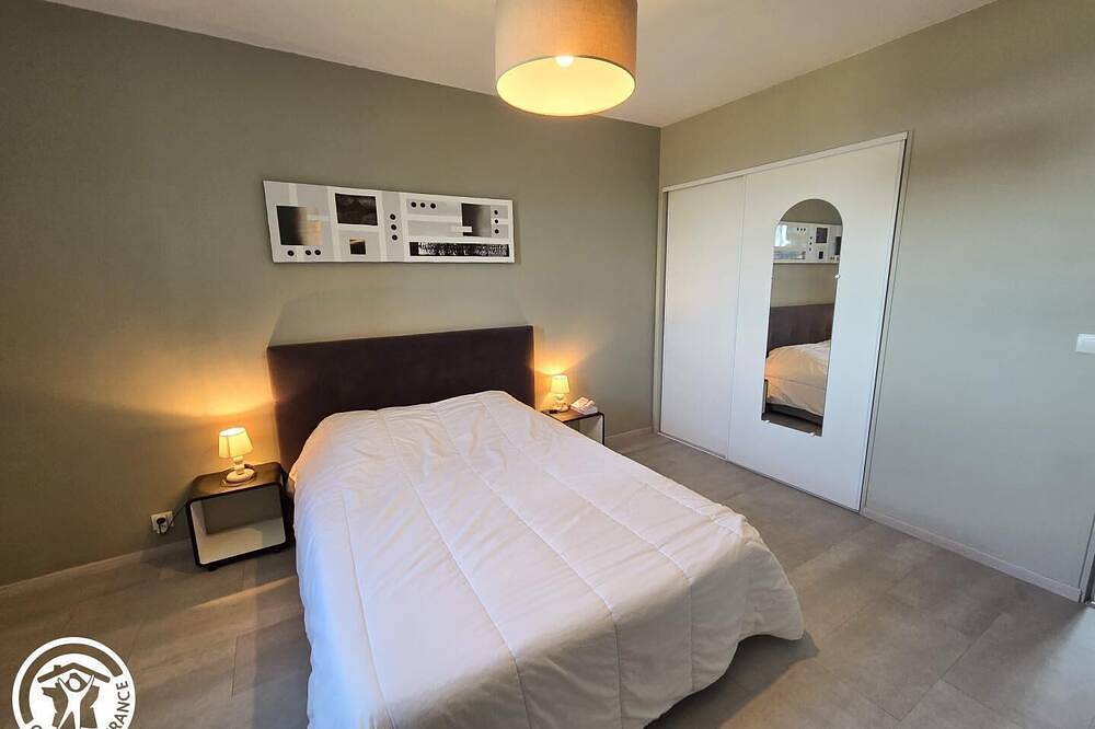 Gîtes de France® Gîte des Embarrières in Rocamadour, Causses du Quercy Regional Nature Park