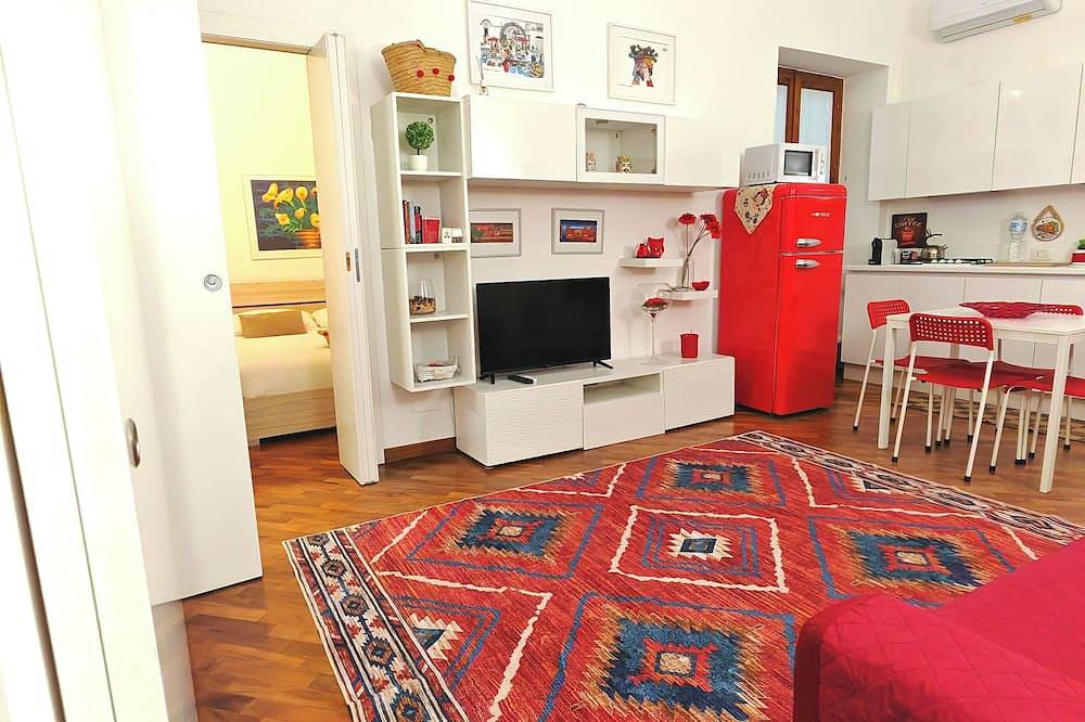 Appartamento vacanze a Palermo a partire da 182€ a notte