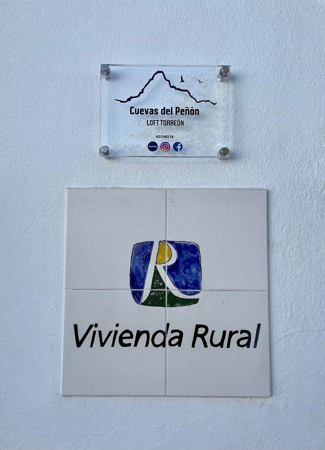 Gîte pour 3 personnes, avec jacuzzi à Grazalema - 4