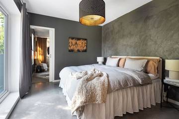 Villa für 6 Personen in Nacka, Mittelschweden, Bild 1