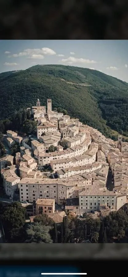 Apartamento de vacaciones para 6 personas, con vistas, Se admiten mascotas - 1