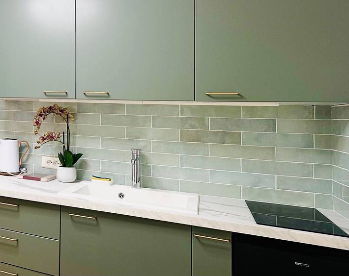 Gîte pour 2 personnes à Villers-Cotterêts - 3