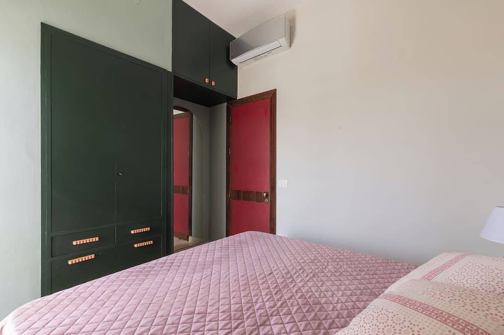 House with beachfront garden 5 minutes from the Valley of the Temples. in San Leone, Provincia de Agrigento