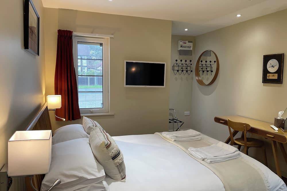 Apartamento entero, Milvil Self Contained Apartment in Gosport, Hampshire