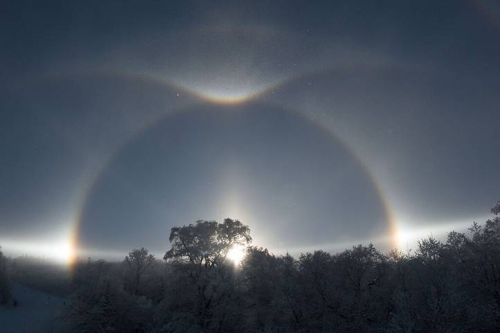 Chalet pour 10 personnes, avec balcon et jacuzzi dans Mont-Tremblant - 2