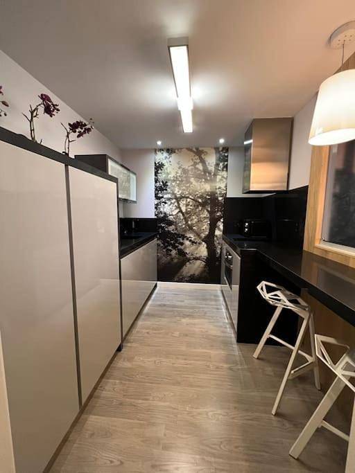 Casa rural para 4 personas en Suellacabras - 4