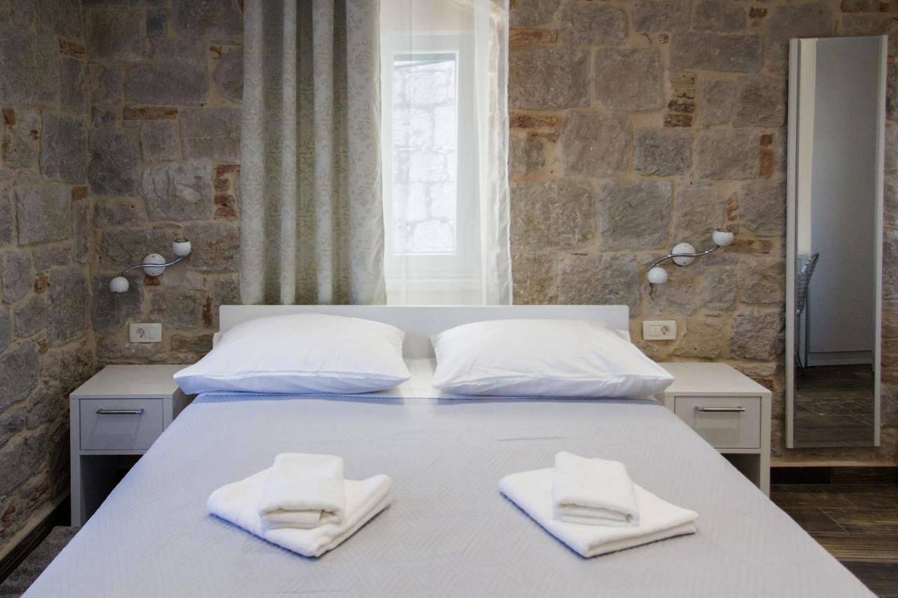 Superior King Room in Split, Split-Dalmatien