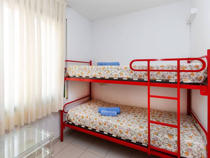 Apartamento entero, Mediterrani in Llansá, Alt Empordà