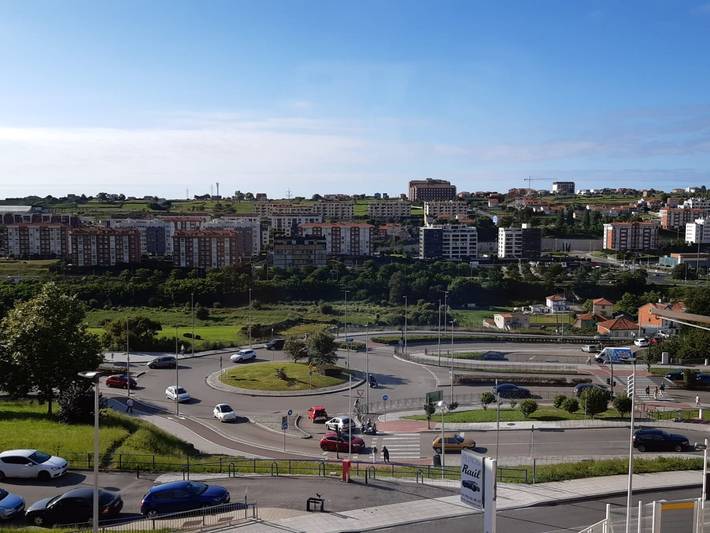 Appartement de vacances pour 4 personnes - 1