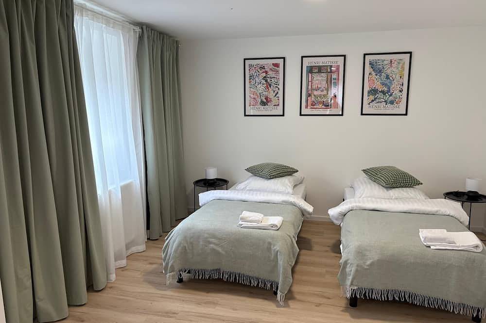 Super schönes und extrem großes Apartment ca 145 m² in einer Landhaus in Priorei in Eilpe-Dahl, Hagen