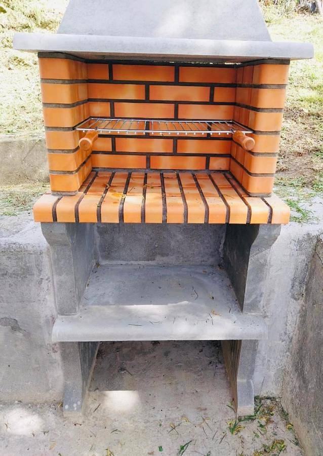 Casa rural para 6 personas, con vistas y balcón en Ampuero - 3