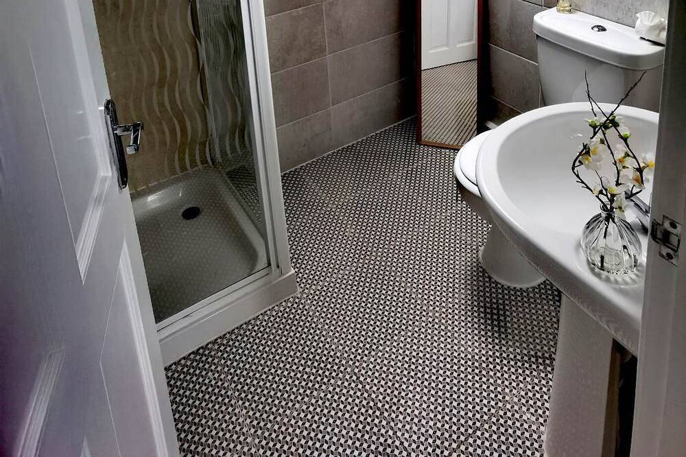 Ganze Wohnung, Cosy Loft Apartment In The Heart Of Kirkwall in Orkney Inseln