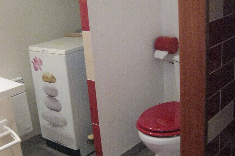 Entire apartment, Castellane the Verdon Gorges Grand new studio in Castellane, Verdon Regional Natural Park