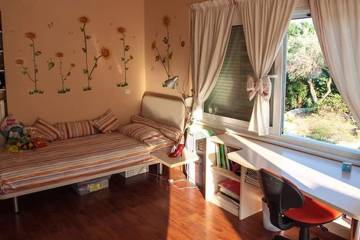 Villa for 6 People in Lesbos, Photo 2