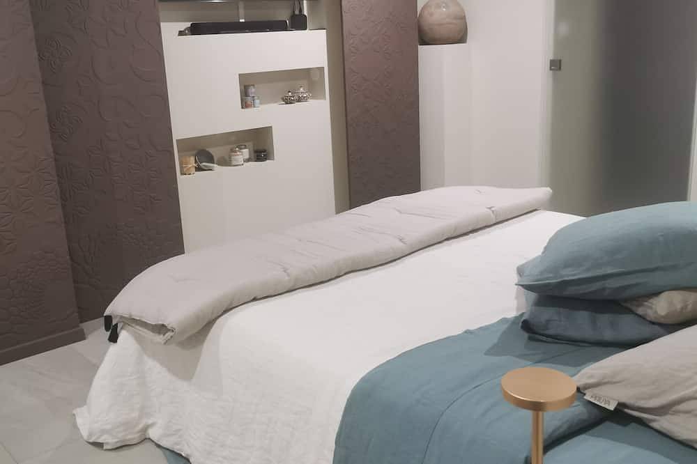 Appartement entier, Un logement cocooning de 65m2 tout confort. A proximité des stations de ski. in Zimmerbach, Région de Colmar
