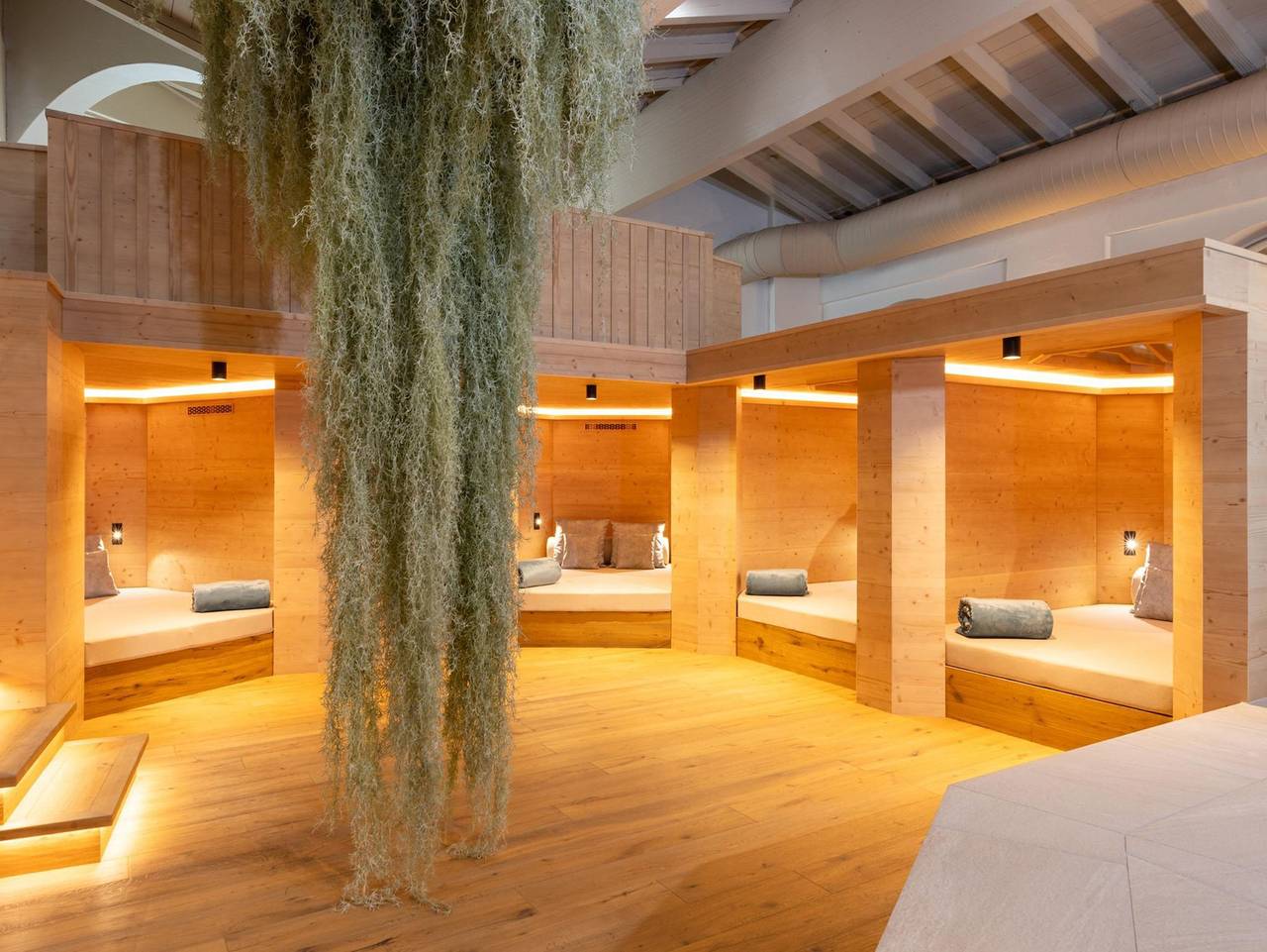 Posthotel Achenkirch - Sonnenberg Studio Fr in Achenkirch, Brandenberger Alpen