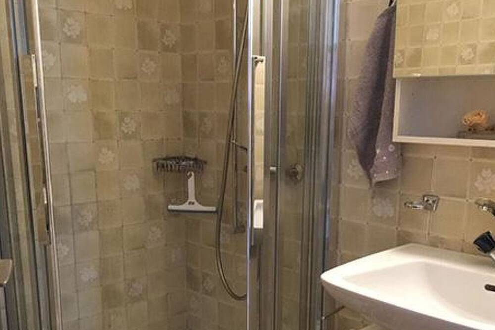 Entire apartment, Villa Alpenblick Wolfenschiessen by Interhome in Western Alps