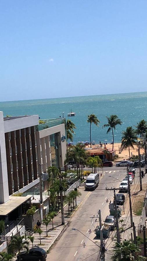 Ferienwohnung für 5 Personen - 1