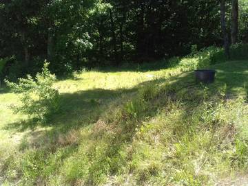 Ferienwohnung für 3 Personen in Heiligenstadt, Fränkische Schweiz, Bild 4