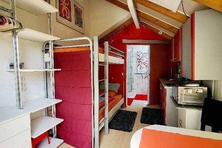 Ferienwohnung für 2 Personen, mit Garten, mit Haustier in Pliezhausen