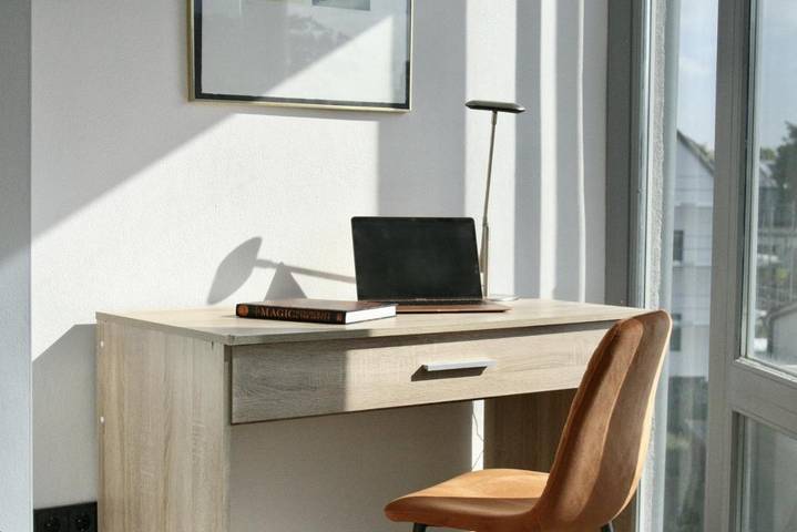 Hôtel pour 2 personnes dans Grafenwohr - 4