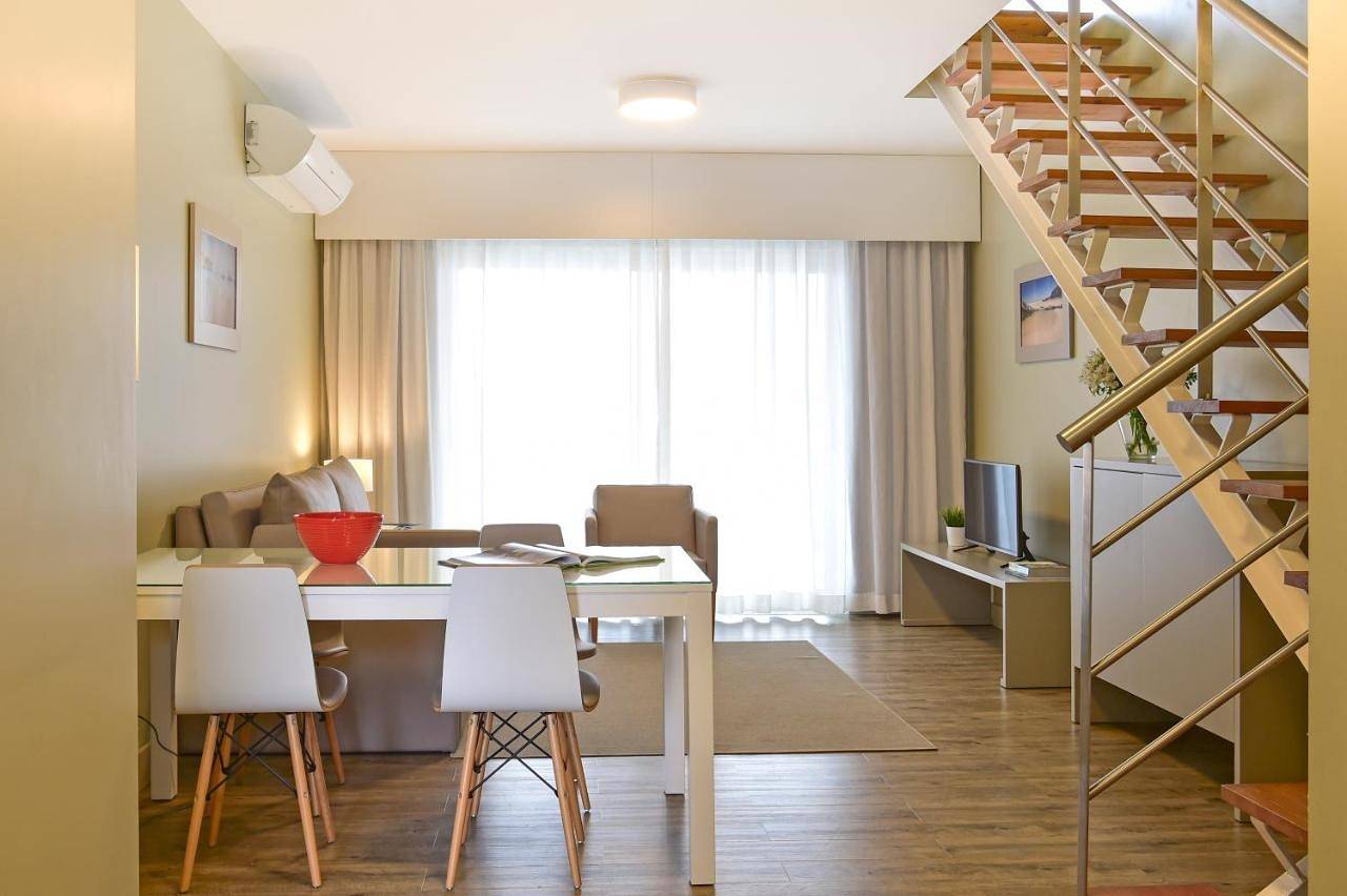 Aqualuz Lagos Hotel & Apartments - S.Hotels Collection in Santa Maria, São Gonçalo de Lagos