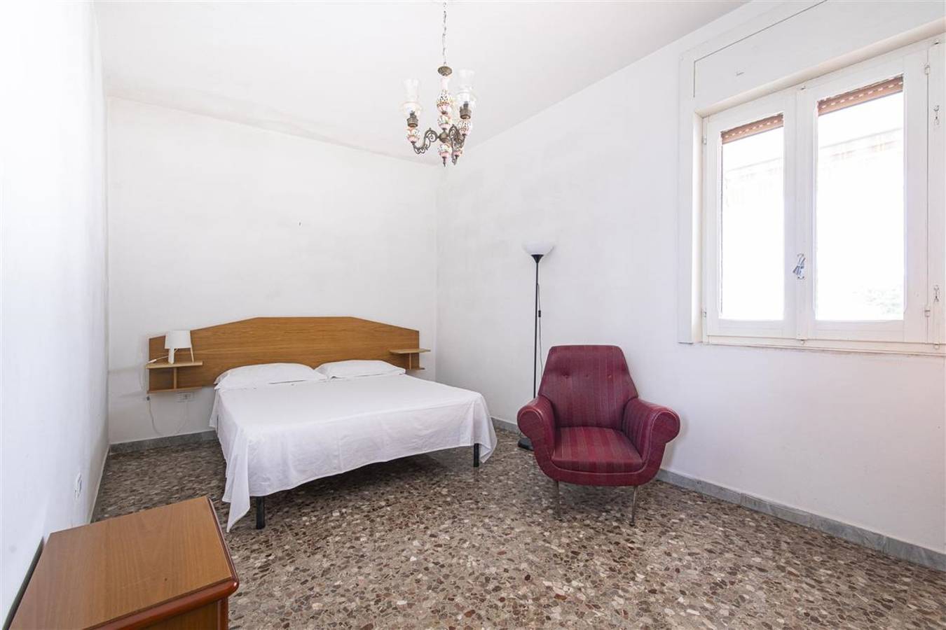 Li Marangi - Li Marangi Pp in San Foca, Provincia di Lecce